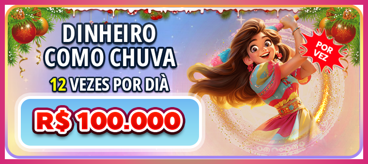 Aplicativo móvel 888fama.com para iOS e Android