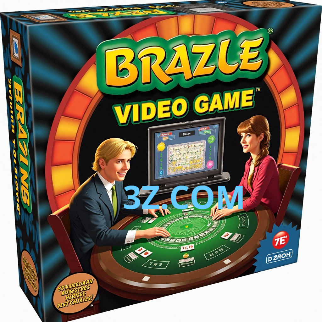 A Arte do Poker: Estratégia e Habilidade no 888fama.COM