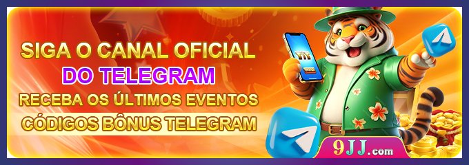 Starlight Princess - Slot game com multiplicadores na 888fama.com